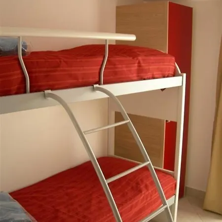 Fuer 6 Personen Ca 42 Qm In Bibione, Adriakueste Italien Und Umgebung