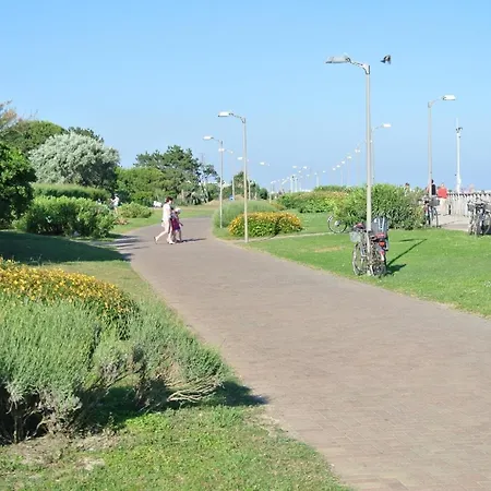 Fuer 6 Personen Ca 42 Qm In Bibione, Adriakueste Italien Und Umgebung *